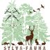 SYLVA FAUNA