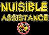 NUISIBLE ASSISTANCE