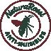 NATURAROSSI