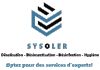 SYSOLER