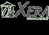 XERA