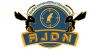 A J D N